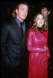 Madonna, Guy Ritchie 2000  NYC.jpg